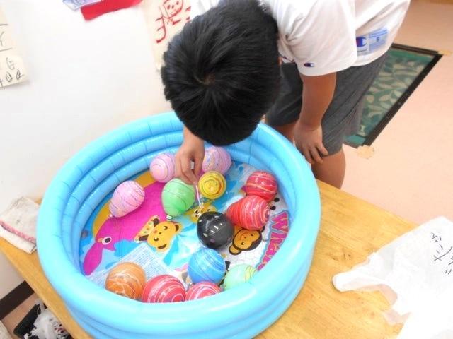 【児童指導員】放課後等デイサービス/1日6時間勤務・勤務日数は応相談◎/業界未経験可/研修制度充実！全国展開するノウハウが学べる♪/時給1,226円～/パート・アルバイト/資格必須の写真6枚目