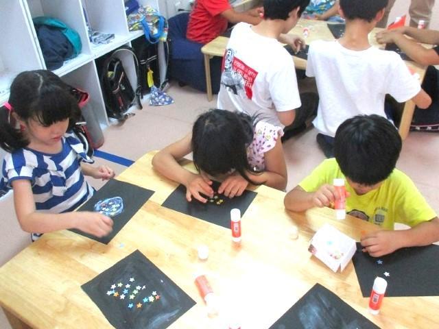 【児童指導員】放課後等デイサービス/1日6時間勤務・勤務日数は応相談◎/業界未経験可/研修制度充実！全国展開するノウハウが学べる♪/時給1,226円～/パート・アルバイト/資格必須の写真4枚目