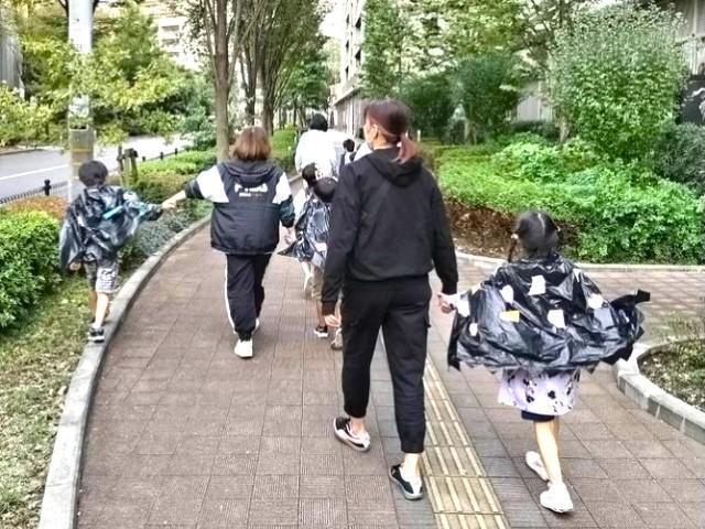 【保育士】放課後等デイサービス/駅チカ/週2日3時間～勤務OK！/森をイメージした空間♪/「育てる」ではなく「育つ」療育を◎/時給1,226円～/パート・アルバイト/資格必須の写真3枚目