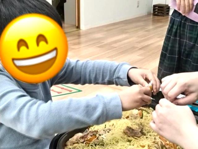 【児童指導員】放課後等デイサービス/駅チカ/週2日3時間～勤務OK！/森をイメージした空間♪/「育てる」ではなく「育つ」療育を◎/時給1,226円～/パート・アルバイト/資格必須の写真1枚目