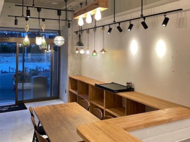 【作業療法士】放課後等デイサービス/日曜休み＆残業ほぼなし◎/月給30万円～/「オーダーメイド×学習・運動・創作活動」で未来への成長を♪/正社員/資格必須の写真2枚目