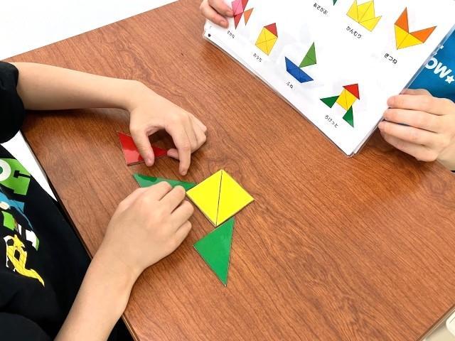 【児童指導員】多機能型施設/日祝休み/経験5年以上優遇◎/保育・障がい福祉事業を多数展開する経験から生まれた寄り添う施設/月給24万円～/正社員/資格必須の写真1枚目