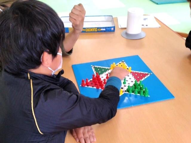 【児童発達支援管理責任者】多機能型施設/正社員/資格必須/⽉給33万円〜/福祉で地域を幸せにする会社♪/学習×運動×食育の3つの軸で成長をサポート◎の写真1枚目