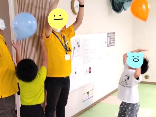 【児童発達支援管理責任者】多機能型施設/正社員/資格必須/⽉給33万円〜/福祉で地域を幸せにする会社♪/学習×運動×食育の3つの軸で成長をサポート◎の写真5枚目