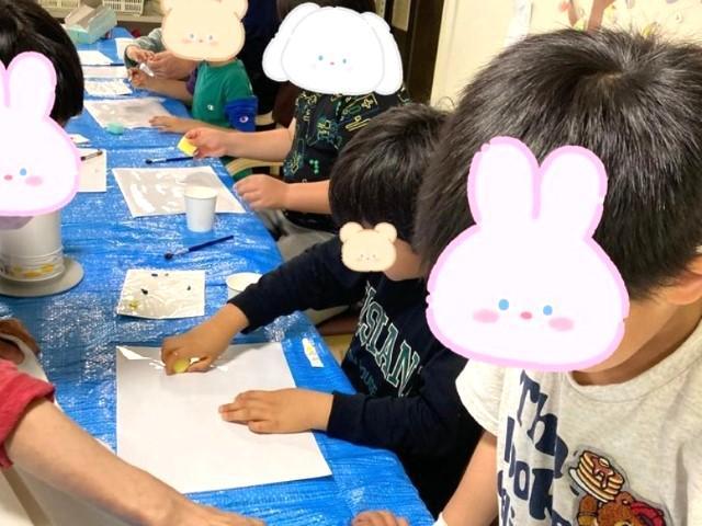 【児童発達支援管理責任者】多機能型施設/正社員/資格必須/⽉給33万円〜/福祉で地域を幸せにする会社♪/学習×運動×食育の3つの軸で成長をサポート◎の写真8枚目