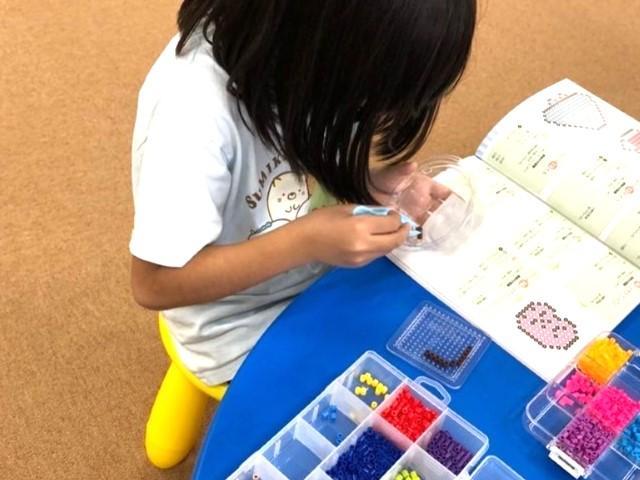 【保育士】放課後等デイサービス/週2日4時間～勤務OK！/全国300施設展開中の大手FC◎/個別対応で自主性を伸ばす療育が特徴♪/時給1,230円～/パート・アルバイト/資格必須