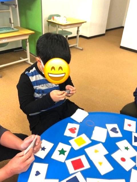 【保育士】放課後等デイサービス/週2日4時間～勤務OK！/全国300施設展開中の大手FC◎/個別対応で自主性を伸ばす療育が特徴♪/時給1,230円～/パート・アルバイト/資格必須の写真6枚目