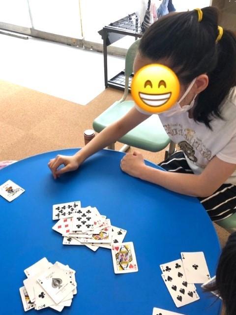 【児童指導員】放課後等デイサービス/週2日4時間～勤務OK！/全国300施設展開中の大手FC/個別対応で自主性を伸ばす療育が特徴♪/時給1,230円～/パート・アルバイト/資格必須の写真1枚目