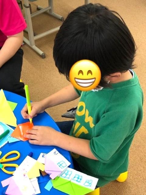 【児童指導員】放課後等デイサービス/週2日4時間～勤務OK！/全国300施設展開中の大手FC/個別対応で自主性を伸ばす療育が特徴♪/時給1,230円～/パート・アルバイト/資格必須の写真3枚目