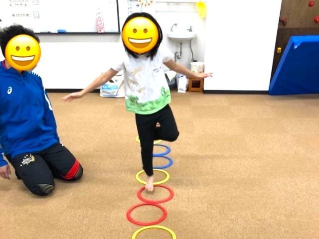 【児童指導員】放課後等デイサービス/週2日4時間～勤務OK！/全国300施設展開中の大手FC/個別対応で自主性を伸ばす療育が特徴♪/時給1,230円～/パート・アルバイト/資格必須の写真7枚目