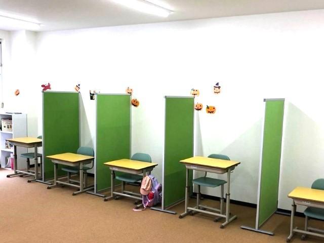 【児童指導員】放課後等デイサービス/週2日4時間～勤務OK！/全国300施設展開中の大手FC/個別対応で自主性を伸ばす療育が特徴♪/時給1,230円～/パート・アルバイト/資格必須の写真8枚目