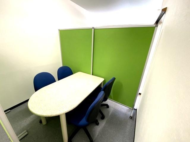 【児童指導員】放課後等デイサービス/週2日4時間～勤務OK！/全国300施設展開中の大手FC/個別対応で自主性を伸ばす療育が特徴♪/時給1,230円～/パート・アルバイト/資格必須の写真10枚目