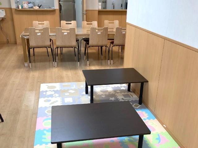 【保育士】放課後等デイサービス/週2日3時間～勤務OK！/日祝定休/子どもたちの可能性を広げる◎/楽しいがあふれる居場所♪/時給1,225円～/パート・アルバイト/資格必須の写真6枚目