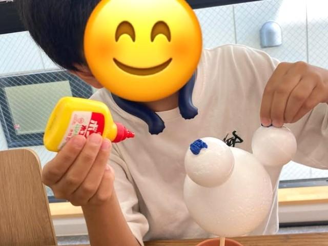 【児童指導員】放課後等デイサービス/週2日3時間～勤務OK！/日祝定休/子どもたちの可能性を広げる◎/楽しいがあふれる居場所♪/時給1,225円～/パート・アルバイト/資格必須の写真4枚目