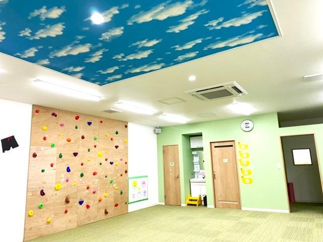 【言語聴覚士】放課後等デイサービス/週1日～勤務OK！/「徳育」「知育」「体育」の3つの育みを通した支援◎/笑顔の絶えない空間♪/時給1,225円～/パート・アルバイト/資格必須の写真10枚目