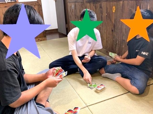 【作業療法士】放課後等デイサービス/週1日～勤務OK！/「徳育」「知育」「体育」の3つの育みを通した支援◎/笑顔の絶えない空間♪/時給1,225円～/パート・アルバイト/資格必須の写真2枚目