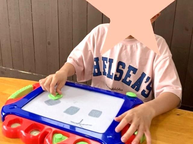 【作業療法士】放課後等デイサービス/週1日～勤務OK！/「徳育」「知育」「体育」の3つの育みを通した支援◎/笑顔の絶えない空間♪/時給1,225円～/パート・アルバイト/資格必須の写真6枚目