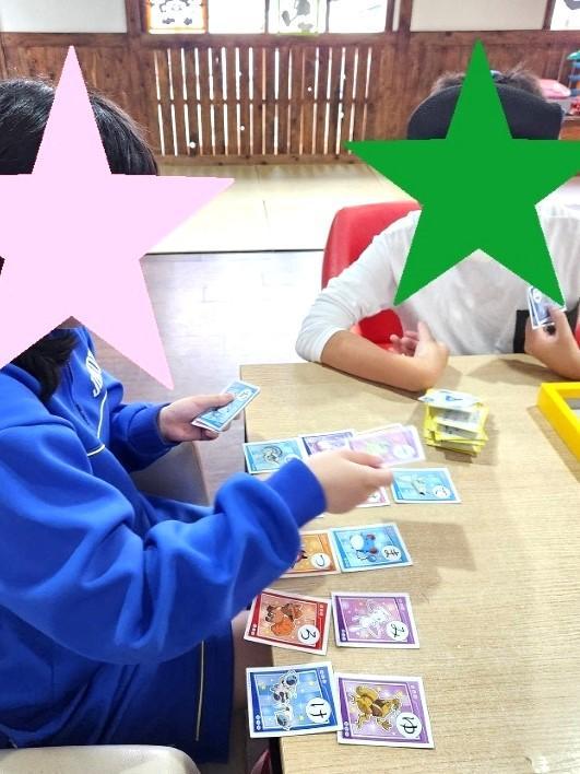 【言語聴覚士】放課後等デイサービス/週1日～勤務OK！/「徳育」「知育」「体育」の3つの育みを通した支援◎/笑顔の絶えない空間♪/時給1,225円～/パート・アルバイト/資格必須の写真3枚目