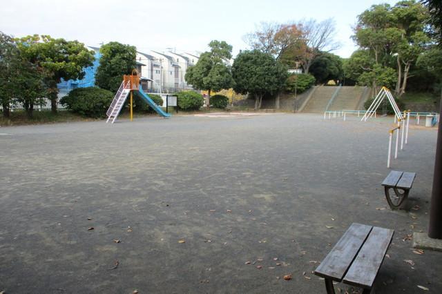 【心理学科卒の方限定！】多機能型施設/週1日4時間～、午後のみ勤務/土日休みで家庭との両立◎/アットホームな施設での療育♪/時給1,600円～/パート・アルバイト/資格必須の写真3枚目