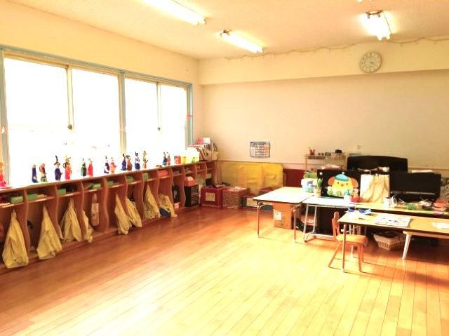 【児童指導員】放課後等デイサービス/週2日～勤務OK！/日祝休み◎/運動療育やプログラミング学習など、幅広い療育を提供♪/時給1,065円～/パート・アルバイト/資格必須