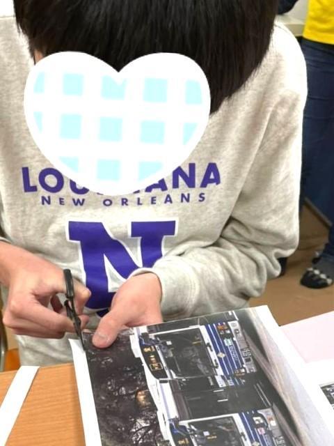 【保育士】多機能型施設/午後のみ勤務OK！/「体験型学習・運動＆音楽療法・個別療育」をメインに個々の成長を支援♪/時給1,140円～/パート・アルバイト/資格必須の写真4枚目