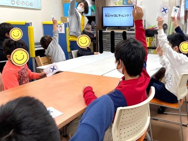 【保育士】多機能型施設/午後のみ勤務OK！/「体験型学習・運動＆音楽療法・個別療育」をメインに個々の成長を支援♪/時給1,140円～/パート・アルバイト/資格必須の写真6枚目