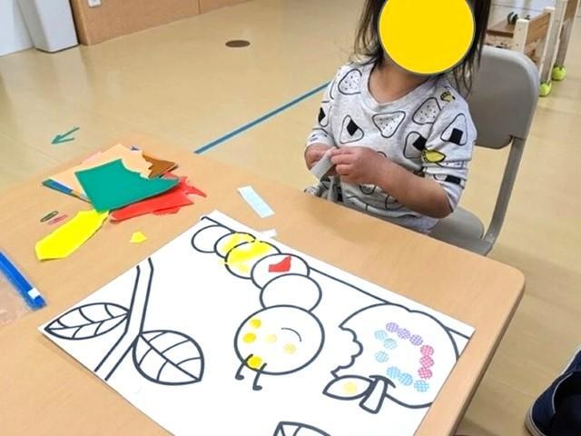 【児童指導員】多機能型施設/未経験可/週1日～/研修＆キャリア支援あり◎/誰もが誇りをもてる支援と施設に♪/時給1,080円～/パート・アルバイト/資格必須の写真2枚目