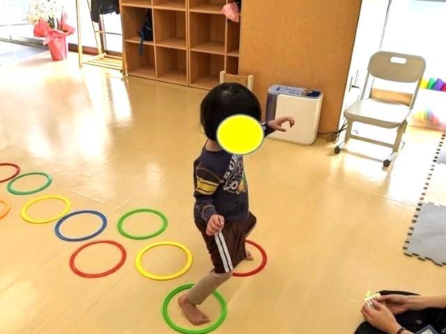 【児童指導員】多機能型施設/未経験可/週1日～/研修＆キャリア支援あり◎/誰もが誇りをもてる支援と施設に♪/時給1,080円～/パート・アルバイト/資格必須の写真3枚目