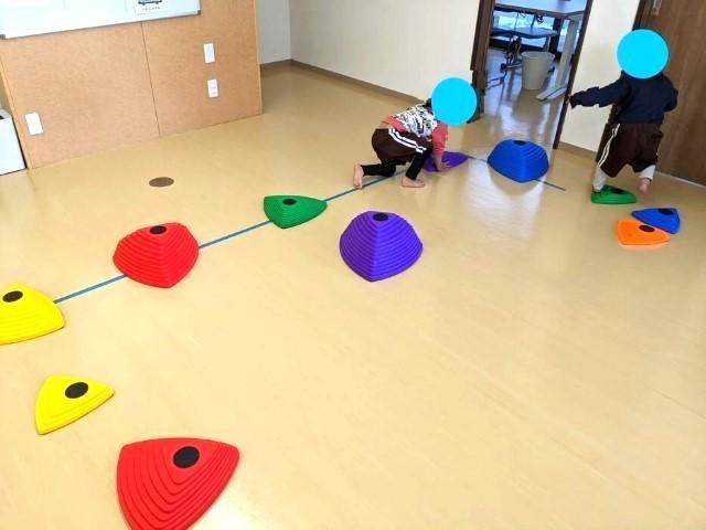 【児童指導員】多機能型施設/未経験可/週1日～/研修＆キャリア支援あり◎/誰もが誇りをもてる支援と施設に♪/時給1,080円～/パート・アルバイト/資格必須の写真4枚目