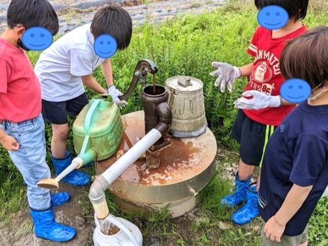 【児童指導員】多機能型施設/未経験可/週1日～/研修＆キャリア支援あり◎/誰もが誇りをもてる支援と施設に♪/時給1,080円～/パート・アルバイト/資格必須の写真5枚目