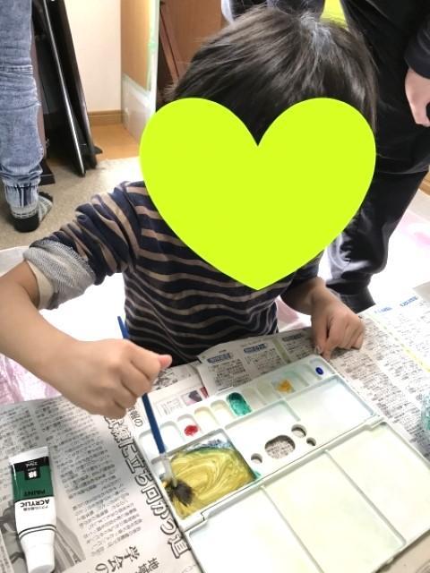 【児童指導員】放課後等デイサービス/週1日～勤務可/自然に囲まれたみどり豊かな施設◎/笑顔を絶やさず、個性を大切にした支援を♪/時給1,116円～/パート・アルバイト/資格必須の写真2枚目