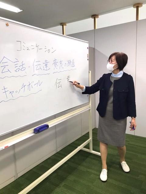【サービス管理責任者】就労継続⽀援B型/週2日3h～勤務OK◎/市内に30事業所を展開の大手法人/充実の教育体制＆福利厚生♪/時給1,043円～/パート・アルバイト/資格必須の写真1枚目