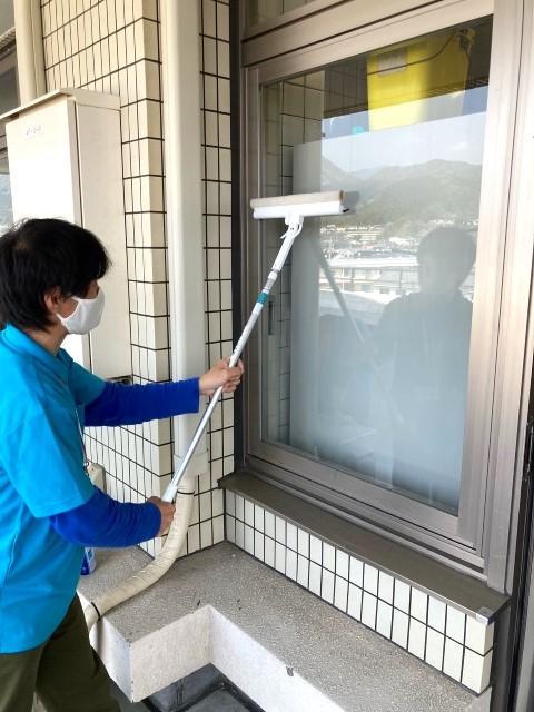 【サービス管理責任者】就労継続⽀援B型/週2日3h～勤務OK◎/市内に30事業所を展開の大手法人/充実の教育体制＆福利厚生♪/時給1,043円～/パート・アルバイト/資格必須の写真4枚目