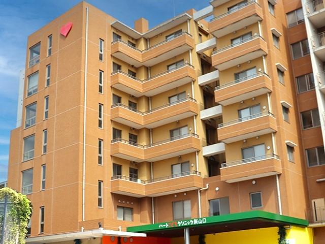 【サービス管理責任者】就労継続⽀援B型/週2日3h～勤務OK◎/市内に30事業所を展開の大手法人/充実の教育体制＆福利厚生♪/時給1,043円～/パート・アルバイト/資格必須の写真9枚目
