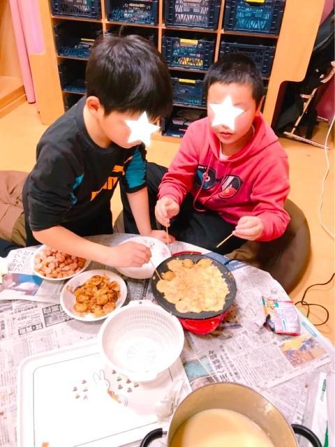 【児童発達支援管理責任者】重症⼼⾝障害児施設/週2日3h～勤務OK◎/市内に30事業所を展開の大手法人/充実の教育体制＆福利厚生♪/時給1,043円～/パート・アルバイト/資格必須の写真3枚目