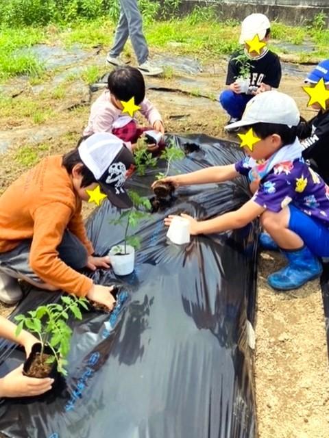 【児童発達支援管理責任者】重症⼼⾝障害児施設/週2日3h～勤務OK◎/市内に30事業所を展開の大手法人/充実の教育体制＆福利厚生♪/時給1,043円～/パート・アルバイト/資格必須の写真7枚目
