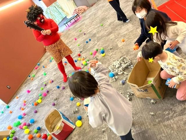 【保育士】重症⼼⾝障害児施設/週3日、1日6h～勤務OK/市内に30事業所を展開の法人/充実の教育体制＆福利厚生◎/時給1,043円〜/パート・アルバイト/資格必須の写真4枚目