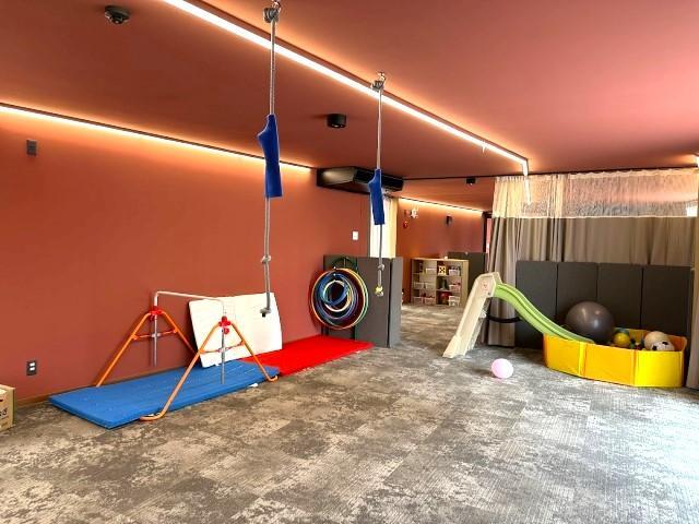 【保育士】重症⼼⾝障害児施設/週3日、1日6h～勤務OK/市内に30事業所を展開の法人/充実の教育体制＆福利厚生◎/時給1,043円〜/パート・アルバイト/資格必須の写真8枚目