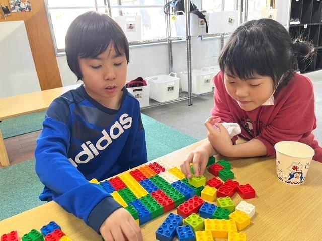 【児童指導員】放課後等デイサービス/週2日～OK◎/短時間勤務相談可/「専門スキル＋α」をもつ療育のプロへ♪/時給1,177円～/パート・アルバイト/資格必須の写真3枚目