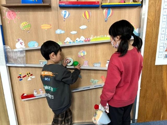 【児童指導員】放課後等デイサービス/週2日～OK◎/短時間勤務相談可/「専門スキル＋α」をもつ療育のプロへ♪/時給1,177円～/パート・アルバイト/資格必須