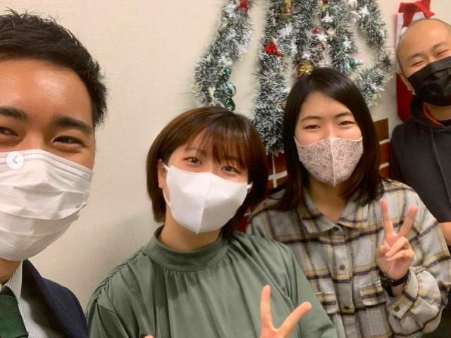 【児童指導員】多機能型施設/週2日～勤務可◎/全国展開中の大手/600以上の年間研修あり/運動能力と社会性を高める支援がメイン♪/時給1,177円～/パート・アルバイト/資格必須の写真5枚目