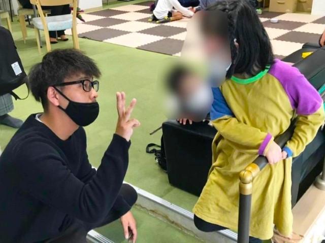 【児童指導員】多機能型施設/週2日～勤務可◎/全国展開中の大手/600以上の年間研修あり/運動能力と社会性を高める支援がメイン♪/時給1,177円～/パート・アルバイト/資格必須の写真8枚目