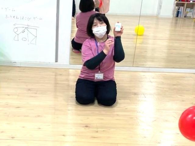 【保育士】多機能型施設/送迎なし◎/週1日～勤務OK/残業ほぼなし/目いっぱい楽しみ、学べる多機能型施設♪/時給1,200円～/パート・アルバイト/資格必須の写真8枚目