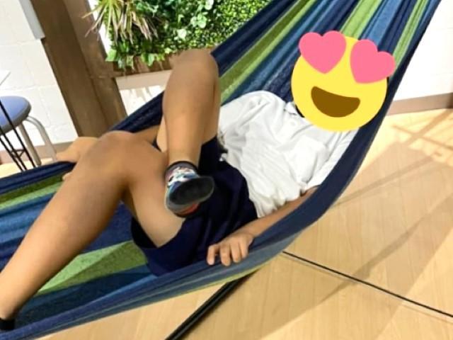 【児童指導員】多機能型施設/送迎なし◎/週1日～勤務OK/残業ほぼなし/目いっぱい楽しみ、学べる多機能型施設♪/時給1,177円～/パート・アルバイト/資格必須の写真6枚目