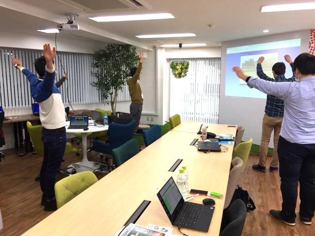 【サービス管理責任者】就労移行支援/原則土日祝休み＆フレックス制・残業ほぼなし◎/ご利用者のニーズに合わせたコース別＆独自支援が特徴♪/月給27.3万円～/正社員/資格必須の写真1枚目