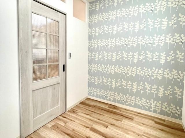 【保育士】多機能型施設/週2日～勤務OK！/全国に300施設以上を展開する業界大手♪/自主性を尊重した支援が特徴◎/時給1,400円〜/パート・アルバイト/資格必須の写真5枚目