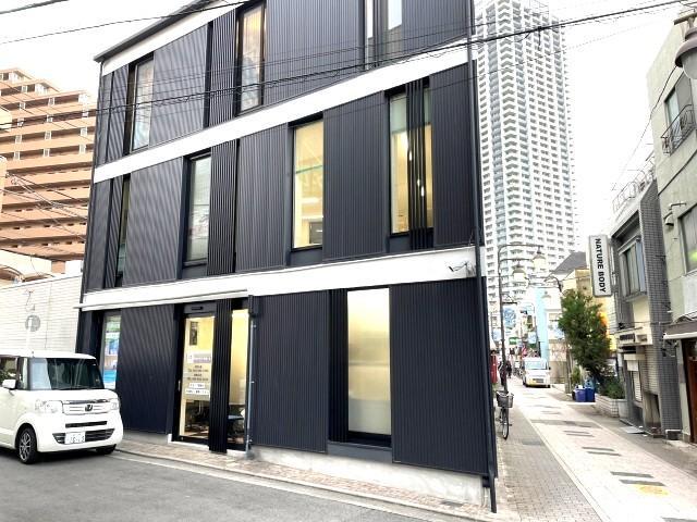 【保育士】多機能型施設/週2日～勤務OK！/全国に300施設以上を展開する業界大手♪/自主性を尊重した支援が特徴◎/時給1,400円〜/パート・アルバイト/資格必須の写真6枚目