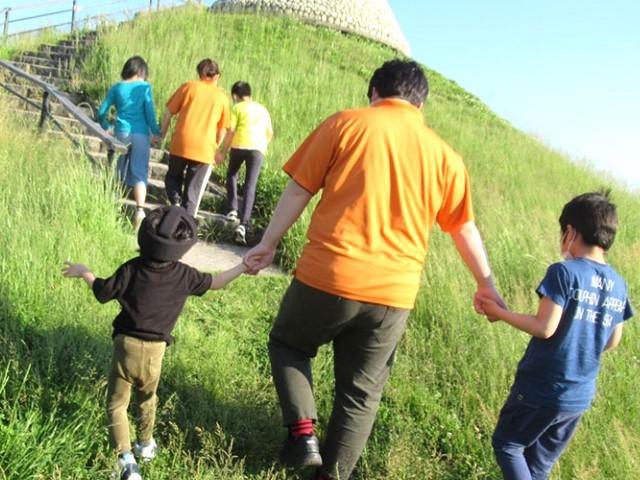 【児童指導員】重症⼼⾝障害児施設/週2日～勤務OK◎/一つの療法や考え方にとらわれない「いいとこどり」のプログラム♪/時給1,225円〜/パート・アルバイト/資格必須の写真8枚目