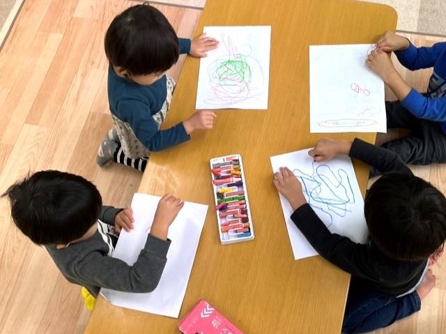 【臨床心理士/公認心理師】放課後等デイサービス/車通勤可/週1日4h～勤務可◎/「自分ならできる！」自信と自立を支援する施設です♪/時給1,225円～/パート・アルバイト/資格必須