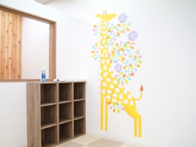 【臨床心理士/公認心理師】放課後等デイサービス/車通勤可/週1日4h～勤務可◎/「自分ならできる！」自信と自立を支援する施設です♪/時給1,225円～/パート・アルバイト/資格必須の写真7枚目